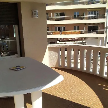 La Apartamento Cassis