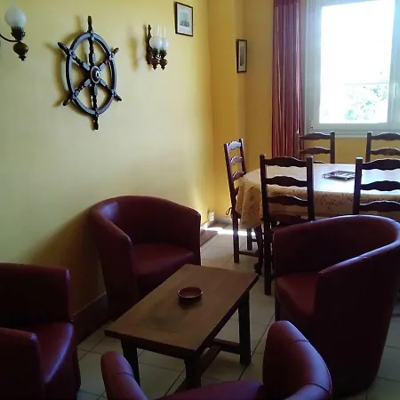 La Appartement